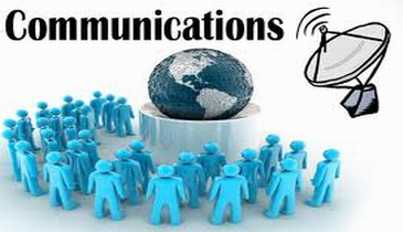  وضعیت روابط عمومی و ارتباطات استراتژیک وزارت دفاع آمریکا بهسازی می شود/ ارتباطات یکپارچه به جای ارتباطات راهبردی