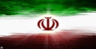 انقلاب اسلامی ایران و رسانه‌های جریان غالب