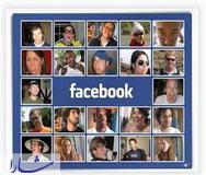 آیا فیس بوک با موفقیت می تواند بازار تجارت الکترونیک را بشکند؟