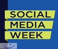 شارا/ هفته رسانه اجتماعی در دانشگاه تنسی