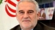 استاندار گلستان: روابط عمومی باید انتقادپذیر باشد