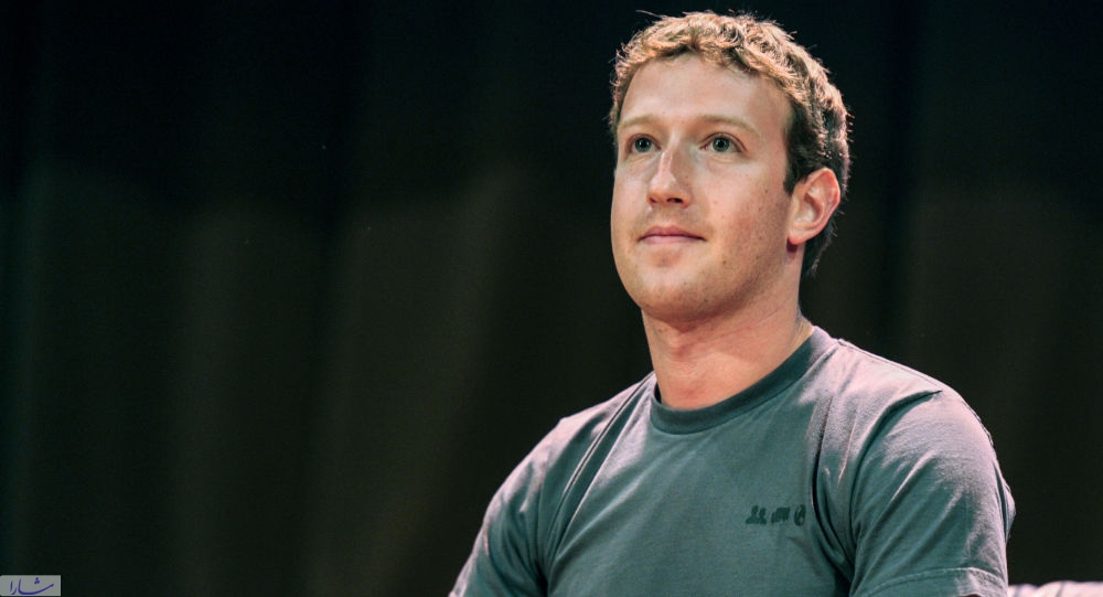 مدیرعامل فیس بوک طی اقدام خیرخواهانه قصد ریشه کن کردن بیماری‌ها را دارد
