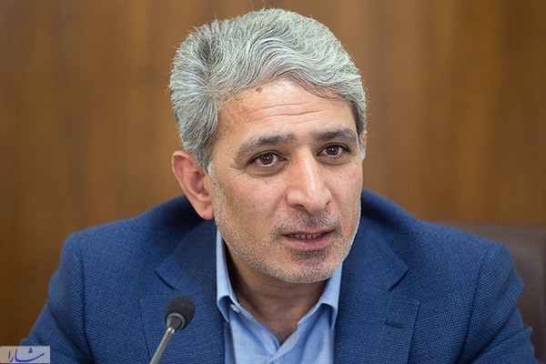 مدیرعامل بانک ملی ایران: روابط عمومی و بازاریابی باید مسلط به دانش روز باشد