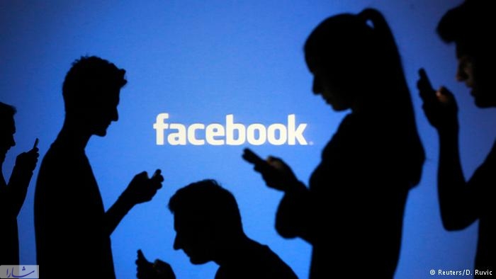 تلاش‌ فیس‌بوک برای پیش‌بینی خودکشی کاربران و پیش‌گیری از آن