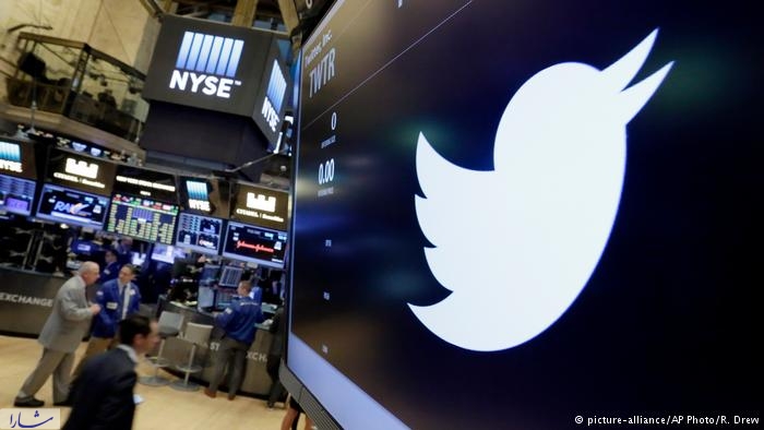 توییتر با الگوریتم‌های هوشمند به مصاف کاربران هنجارشکن می‌رود