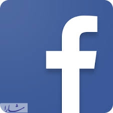 افزایش فشار بر فیسبوک پس از انتشار ویدیوی قتل