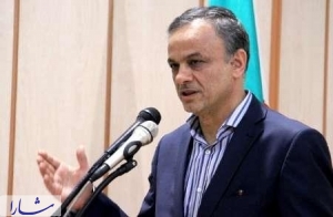پیام استاندار کرمان به مناسبت روز ارتباطات و روابط عمومی 