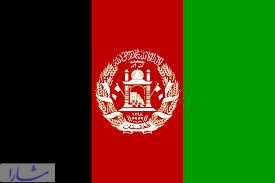 نقض حریم خصوصی مالک یک رستوران از سوی خبرنگار پارلمان افغانستان