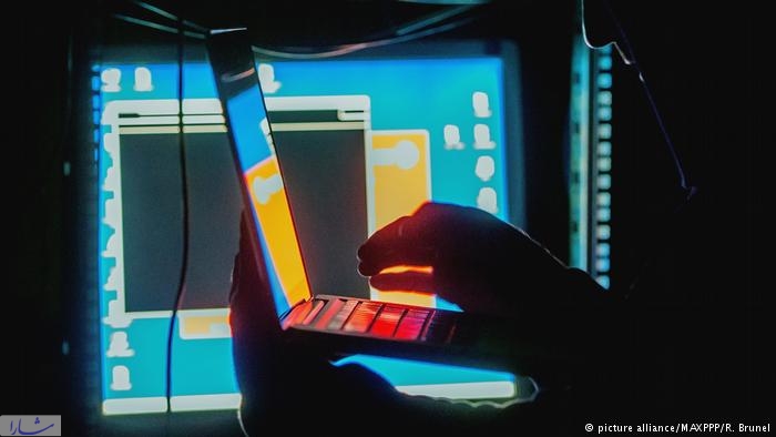 آیا آلمان برای مقابله با حملات سایبری آمادگی دارد؟