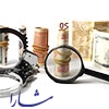 گام های بلند بانک ملی ایران در مسیر مبارزه با پولشویی