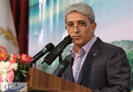 تخصیص هزینه چاپ تقویم و سررسید سال آینده بانک های دولتی به مردم کرمانشاه