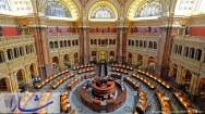 بزرگترین کتابخانه دنیا تسلیم شد: توقف بایگانی همه توییت‌ها