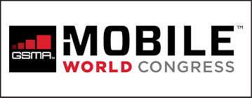 کنگره جهانی موبایل در بارسلون آغاز به کار کرد