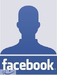  حکایت فروش اطلاعات کاربران توسط فیس بوک: تقصیر خودِ ماست!