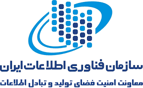 مدیر روابط عمومی سازمان فناوری اطلاعات ایران منصوب شد