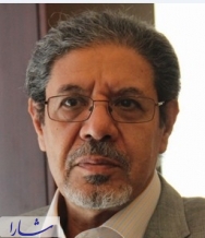  هفتمین جایزه بین‌المللی پدر روابط عمومی ایران به دکتر بشیر اهدا می‌شود