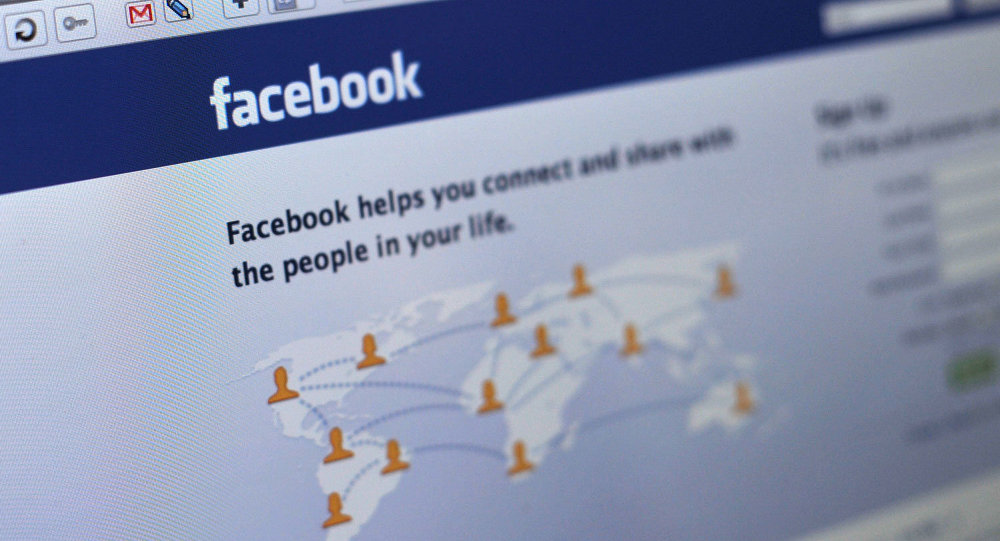  26 درصد آمریکایی‌ها نرم افزار فیسبوک را از تلفن هوشمند خود حذف کرده اند