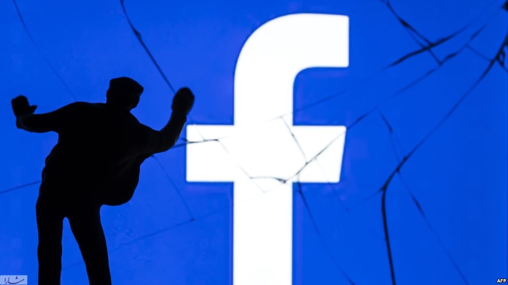 فیسبوک اطلاعات خصوصی و پیام‌های کاربران را در اختیار شرکت‌ها گذاشته است