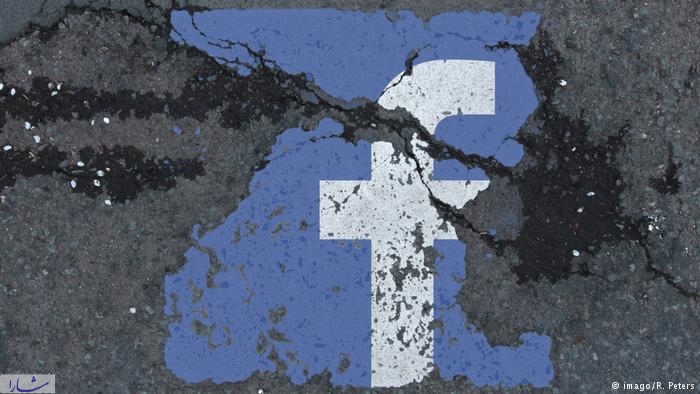 ۲۰۱۸؛ سال رسوایی ‌‌و شرمساری برای فیس‌بوک