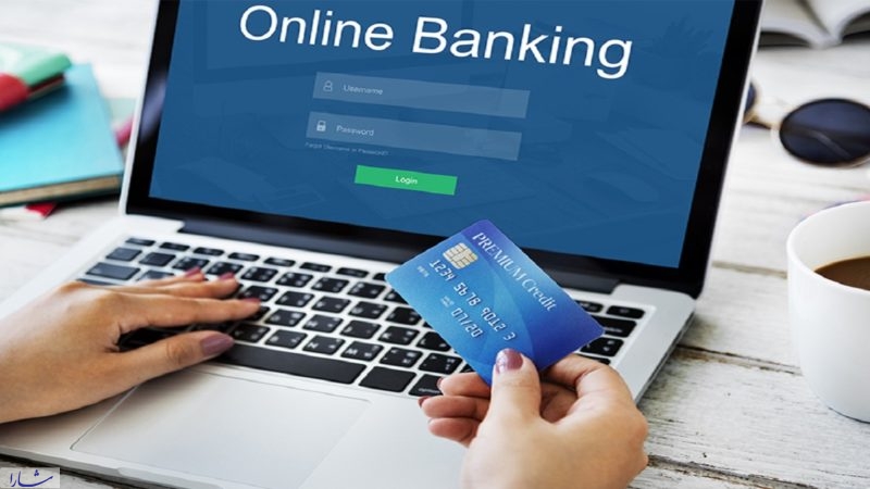  انجمن بانکداران کانادا: بیش ازسه چهارم کانادایی‌ها کارهای بانکی‌شان را آنلاین انجام می دهند 