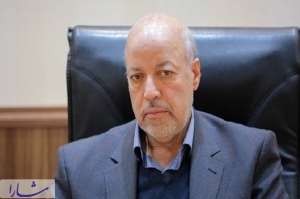 استاندار اصفهان: فناوری های نوین در روابط عمومی ها بکار گرفته شود