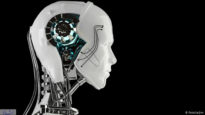 هوش مصنوعی؛ عرصه‌ای تازه برای حقوق و اخلاق