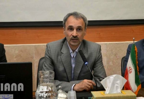 هم‌اندیشی کارکردهای نوین در روابط عمومی در شیراز برگزار شد