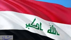  فعالیت شبکه های «العربیه و الحدث» در عراق تعلیق شد