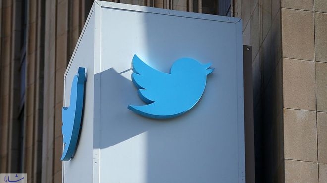 دو کارمند سابق توییتر به جاسوسی برای عربستان متهم شدند