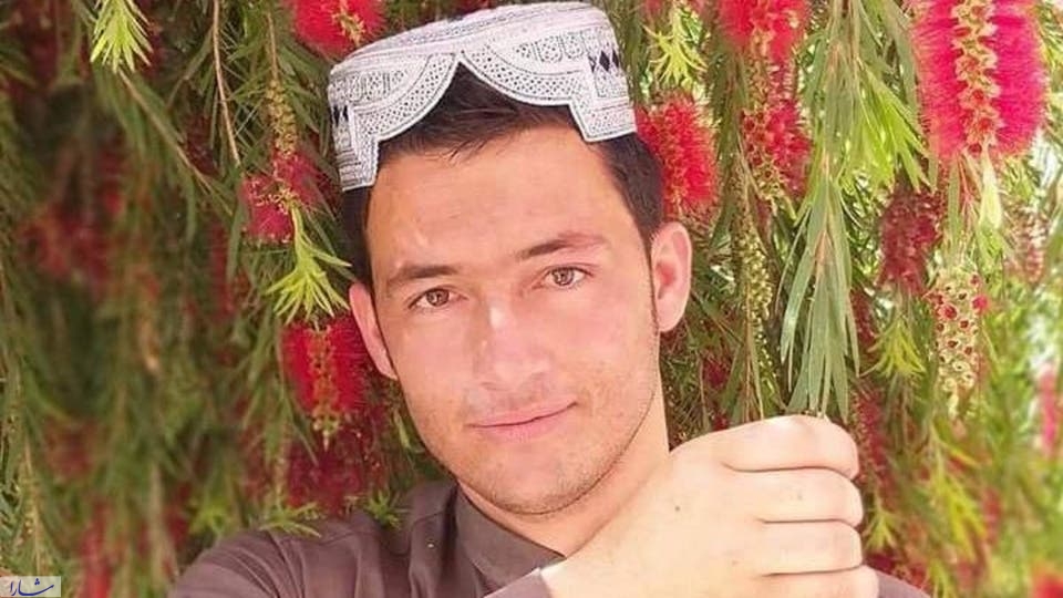 اولین قربانی رسانه‌ها در سال 2020؛ یک کارمند رادیو در هلمند افغانستان کشته شد