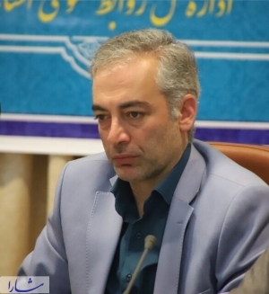 ابلاغ اولویت‌های اطلاع رسانی مقابله با کرونا در مازندران