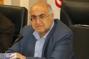 استاندار کرمان: روابط عمومی‌ها نیازمند آینده نگری و نگاه راهبردی هستند