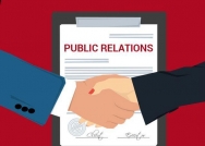 هفت درس روابط عمومی که هر متخصص بازاریابی محتوا باید بداند