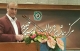 دکتر حسن خسروی برای ششمین دوره انتخابات شورای اسلامی شهر تهران ثبت نام نمود