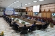مدیرعامل خانه مطبوعات خوزستان: رسانه کم لطفی روابط عمومی ها را بر نمی تابند