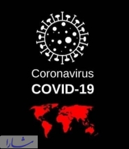 دستورالعمل موقت: مسئولان روابط‌عمومی سازمان‎‌های بهداشتی، باید مخاطبان خود را مهیای بیماری ویروس کرونای 2019 (کووید-19) کنند