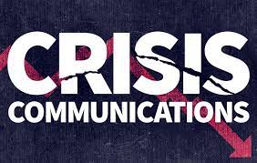 راهنمای مدیریت بحران: نظریه ارتباطات بحران موقعیتی؛ آنچه باید بدانید 