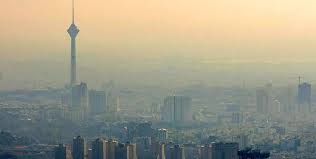 4راه‌حل‌ پیش‌روی روابط‌عمومی‌های "سازمان‌های سلامت‌محور" برای مقابله با اظطراب ناشی از آلودگی هوا