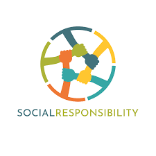 مراحل مدیریت مسئولیت اجتماعی