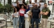 آموزش مربیان در تونس برای ارتقای ایمنی خبرنگاران در شمال آفریقا