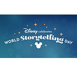 روز جهانی قصه‌گویی