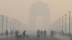 100 شهر آلوده جهان در آسیا هستند - و 83 شهر از آنها فقط در یک کشور هستند