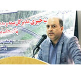 عذرخواهی و گلایه‌های عضو باسابقه شورای روابط‌عمومی استان مازندران