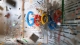 مروری بر هوش مصنوعی گوگل: جستجوهای بیشتر، رضایت کمتر