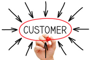 4 دلیل حیاتی بودن خدمات مشتریان خوب