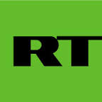 راشا تودی؛ محبوب ترین شبکه های تلویزیونی خبری بین المللی
