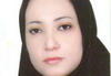  چالش ها و فرصت های روابط عمومی الکترونیک در خوزستان
