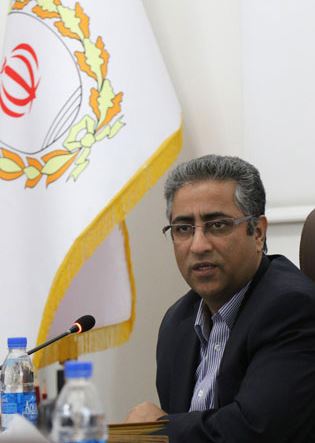 توجه به اشتغال، سیاست محوری بانک ملی ایران است