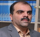 ابراهیم کاظم‌پور رئیس اداره روابط عمومی بانک تجارت: توانمندی ها و جایگاه واقعی خود را باور کنیم