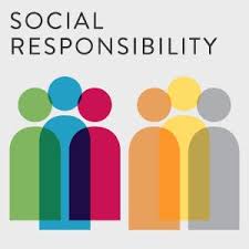 کارگاه آموزشی مسئولیت اجتماعی از زاویه روابط عمومی